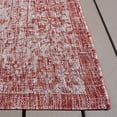 thumbnail image 3 of Safavieh Resort Indoor/Outdoor Rug Collection, 8' x 10', 3 of 7