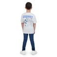 thumbnail image 3 of Disney Kids T-Shirt, 3 of 9