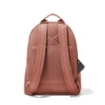 thumbnail image 2 of Dakota Air Mesh Backpack, Large – Warm Dust, 2 of 6