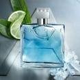 thumbnail image 5 of Azzaro Chrome Eau de Toilette, 2 Piece Set, 5 of 6