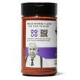 thumbnail image 3 of Kinder's Chorizo Seasoning 8.2 oz., 3 of 11