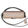 thumbnail image 3 of Coach Studio Baguette Shoulder Bag, 20, 3 of 7