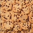 thumbnail image 9 of CHIPS AHOY! Chocolate Chip Cookies, Family Size, 18.2 oz., 3 pk., 9 of 11