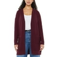thumbnail image 1 of Gap Women's Long Sleeve Cardigan, 1 of 7