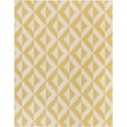 thumbnail image 1 of Jill Zarin Napa Outdoor Rug, 1 of 3