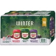 thumbnail image 8 of Canada Dry Winter Variety Pack 12 fl. oz., 36 pk., 8 of 9