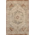 thumbnail image 2 of Loloi Calypso Traditional Area Rug, Assorted Sizes and Designs, 2 of 6