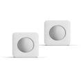 thumbnail image 1 of SimpliSafe Wireless Motion Sensors, 2pk, 1 of 6