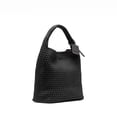 thumbnail image 3 of DKNY Giselle Hobo Bag, 3 of 5