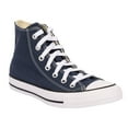 thumbnail image 1 of Converse Chuck Taylor All Star Canvas High Top Sneaker, 1 of 6