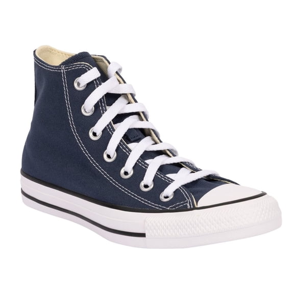 Converse Chuck Taylor All Star Canvas High Top Sneaker
