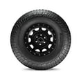 thumbnail image 2 of Pirelli Scorpion All-Terrain Plus - LT275/65R20/E 126S Tire, 2 of 2