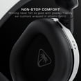 thumbnail image 9 of Turtle Beach Stealth 600 Wireless Gaming Headset, 9 of 9