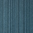 thumbnail image 3 of KitchenAid Rib Texture Dish Drying Mats, Set of 2, Assorted Colors, 3 of 5