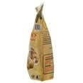 thumbnail image 3 of Glenda's Farmhouse Whole Natural Unsalted/Unroasted Cashews 26 oz., 3 of 5