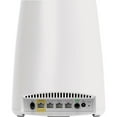 thumbnail image 4 of ORBI AC2200 2PK WHOLE HOME, 4 of 4
