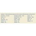 thumbnail image 3 of Butterball Premium Whole Turkey, Frozen, 16-20 lbs., priced per pound, 3 of 5