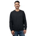 thumbnail image 2 of Scott Barber Soft Long Sleeve Tee, 2 of 4