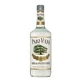 thumbnail image 1 of Palo Viejo Ron De Puerto Rico Blanco Rum, 1 L, 1 of 1