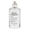 thumbnail image 2 of Maison Margiela Replica Lazy Sunday Morning Eau de Toilette, 3.4 fl oz, 2 of 4
