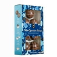 thumbnail image 4 of Member’s Mark Hot Chocolate Bombs, 7 pk., 4 of 8