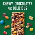 thumbnail image 6 of Nature Valley Drizzled Chewy Trail Mix Bars, 48 ct., 6 of 8