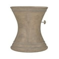 thumbnail image 2 of Member's Mark 22" Outdoor Patio Bistro Umbrella Table, 2 of 4