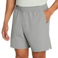 thumbnail image 5 of GapFit Men's Active Ripstop Short, 5 of 8