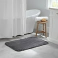 thumbnail interactive-video image 1 of Member's Mark Hotel Premier Soft Bath Rug, 24" x 36", 1 of 9