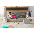 thumbnail image 4 of Member's Mark Kids' Explorer Sofa, Assorted Colors, 4 of 9