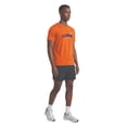 thumbnail image 2 of Champion NCAA Men's Short Sleeve Tee, 2 of 6
