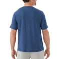 thumbnail image 2 of Member's Mark Men's Favorite Soft T-Shirt, 2 of 7
