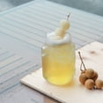 thumbnail image 5 of Longan Fruit, 1.5 lbs., 5 of 5