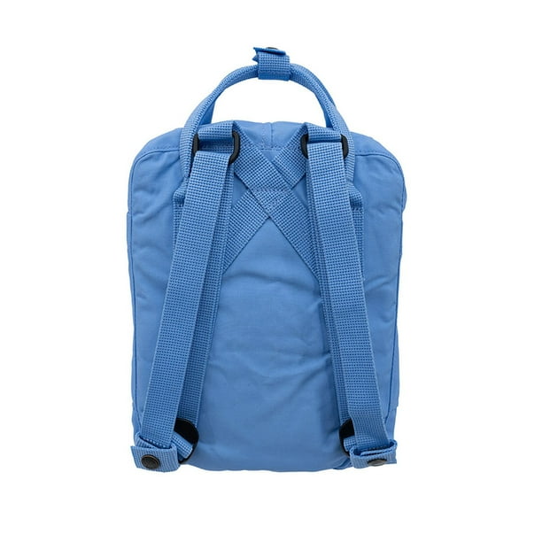 lululemon easy access crossbody bag 1.5l Easy Access Crossbody Bag 1.5L, STORM TEAL/WHITE
