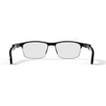 thumbnail image 5 of Carrera CA4403/SAM Rectangular Eyeglasses, 5 of 5