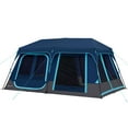 thumbnail image 1 of Member's Mark 9-Person Instant Cabin Tent, 1 of 10