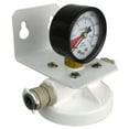 thumbnail image 1 of Maxx Ice Water Filter Kit with Cartridge (TLC-2200S-STRK), 1 of 4