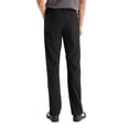 thumbnail image 2 of Dockers Men's Tech 5 Pocket Pant, 2 of 10