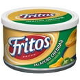 thumbnail image 2 of Fritos Jalapeno Cheddar Dip, 9 oz., 2 of 2