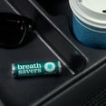 thumbnail image 6 of BREATH SAVERS Wintergreen Sugar Free Breath Mints Rolls, 0.75 oz., 24 ct., 6 of 8