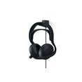 thumbnail image 3 of Sony Pulse Elite Wireless Headset for PlayStation 5 – Midnight Black, 3 of 7