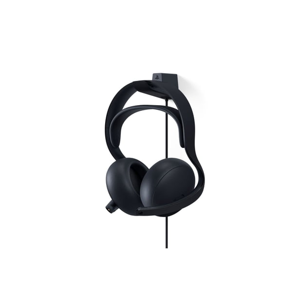 Sony Pulse Elite Wireless Headset for PlayStation 5 – Midnight