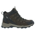 thumbnail image 2 of Eddie Bauer Men's Outdoor Boot, 2 of 4