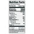 thumbnail image 2 of Member's Mark Cheddar Cheese Pork Franks, 12 ct., 2 of 5