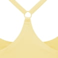 thumbnail image 7 of Outdoor Voices Women's Exercise Dress, 7 of 12