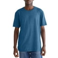 thumbnail image 1 of Lucky Brand Short Sleeve Jersey Tee, 1 of 6