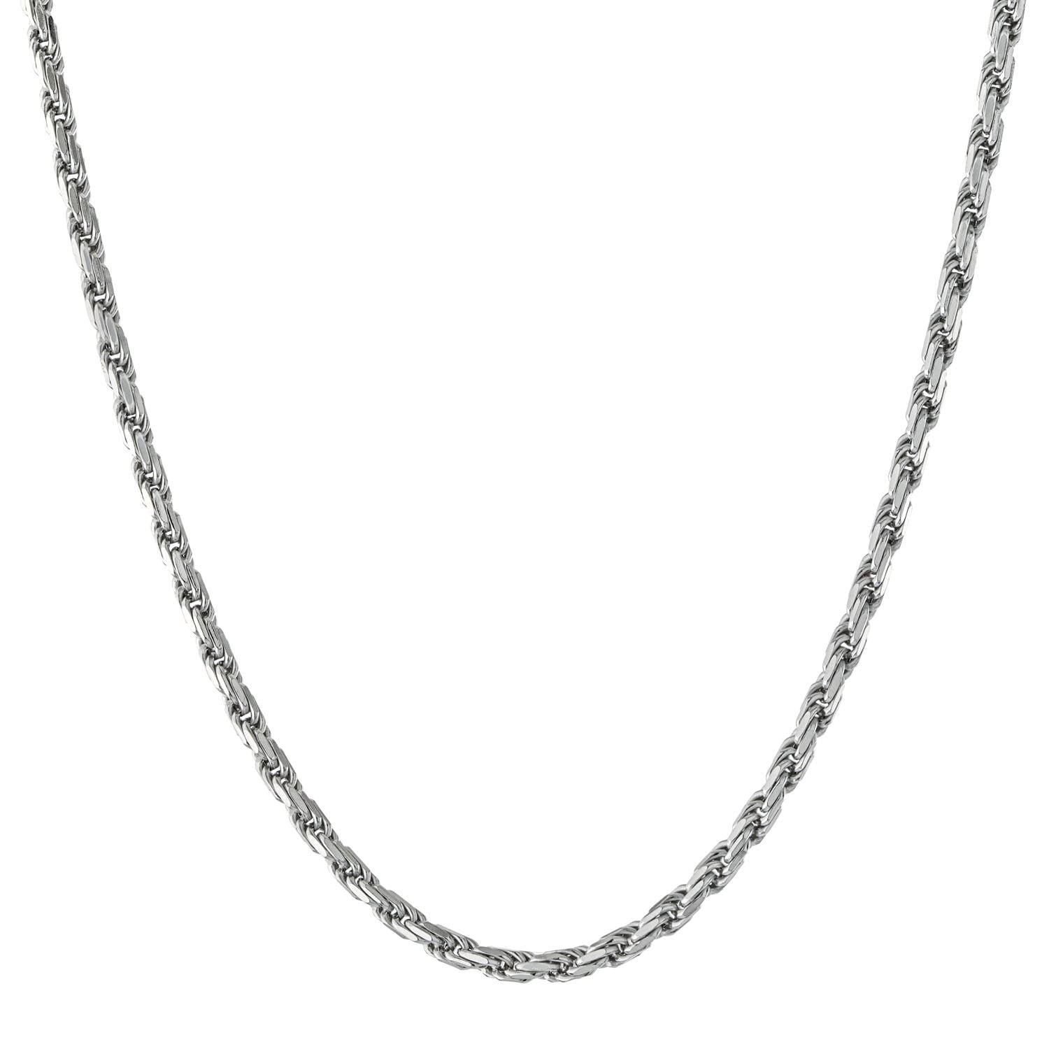 BALZAC【purple chain sawmurder sukllman】 BALZAC【purple chain sawmurder sukllman】 5mm Solid Cuban Chain in