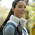 thumbnail image 3 of Midland X-Talker T77VP5 Extreme Dual Pack, 3 of 6