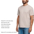 thumbnail image 4 of Gap Men's Washed T-Shirt, 4 of 7