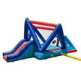 thumbnail image 1 of Monster Bouncer House with Ball Pit, 1 of 10